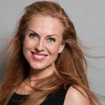 Clelia Murphy
