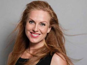 CELIA-MURPHY Clelia Murphy