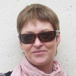 Gillian Reynolds