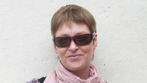 Gillian-Reynolds-casting-director Gillian Reynolds casting director