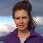Hilary Reynolds