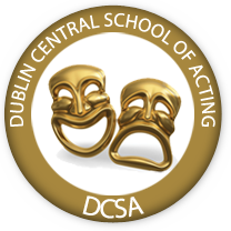 dcsa-Logo