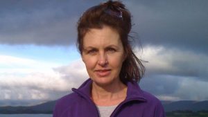 Hilary-Reynolds Hilary Reynolds