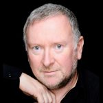 Ronan O'Leary