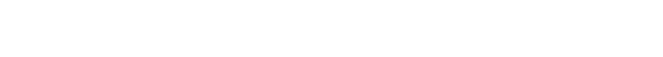 GET INTO ACTING Course