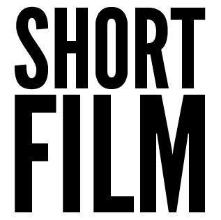 Short Film Submissions wanted – Dublin Central School of Acting