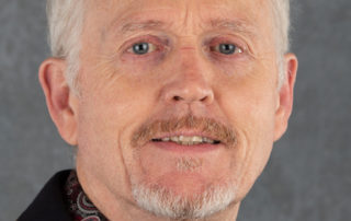 Dublin Central School of Acting Headshot Dublin Central School of Acting Headshot