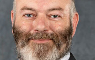 Dublin Central School of Acting Headshot Dublin Central School of Acting Headshot