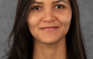 Dublin Central School of Acting Headshot Dublin Central School of Acting Headshot