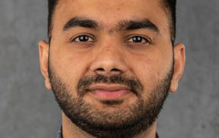 Dublin Central School of Acting Headshot Dublin Central School of Acting Headshot