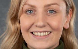 Dublin Central School of Acting Headshot Dublin Central School of Acting Headshot