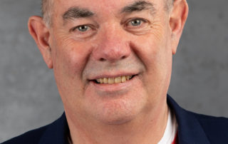 Dublin Central School of Acting Headshot Dublin Central School of Acting Headshot