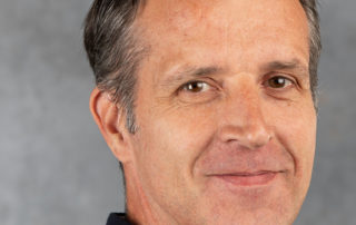 Dublin Central School of Acting Headshot Dublin Central School of Acting Headshot