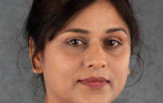 Dublin Central School of Acting Headshot Dublin Central School of Acting Headshot