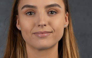 Dublin Central School of Acting Headshot Dublin Central School of Acting Headshot