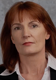 Frances Brennan Showreel