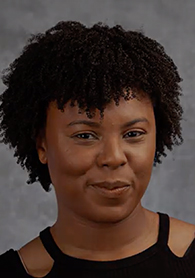 Lorainne Abellard Showreel