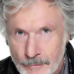 Patrick Bergin
