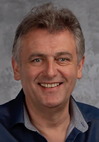 Ronan Leonard Showreel