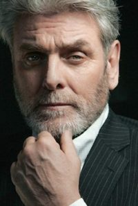 Mitch Mullen